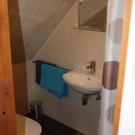 Tuulingu At Matsalu National Park 3* Haeska