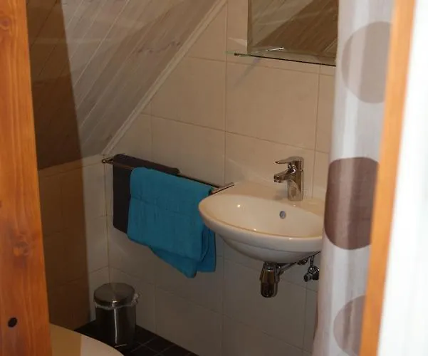 Tuulingu At Matsalu National Park 3* Haeska